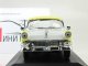      Sedan (4 ) (WhiteBox (IXO))