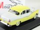      Sedan (4 ) (WhiteBox (IXO))
