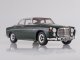    Rover P5B Coupe, dark green/light green, RHD, 1971 (Best of Show)