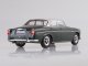    Rover P5B Coupe, dark green/light green, RHD, 1971 (Best of Show)