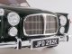    Rover P5B Coupe, dark green/light green, RHD, 1971 (Best of Show)