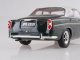    Rover P5B Coupe, dark green/light green, RHD, 1971 (Best of Show)