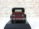    RENAULT Type RM2 Reinastella 1932 Dark Red (Norev)