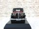    RENAULT Type RM2 Reinastella 1932 Dark Red (Norev)