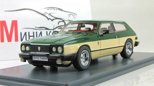   GTE