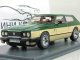      GTE (Neo Scale Models)