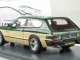      GTE (Neo Scale Models)