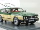      GTE (Neo Scale Models)
