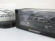     16 (Minichamps)