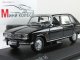     16 (Minichamps)