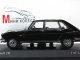     16 (Minichamps)