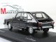     16 (Minichamps)