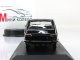     16 (Minichamps)