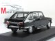     16 (Minichamps)