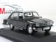     16 (Minichamps)
