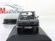     16 (Minichamps)