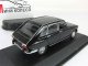     16 (Minichamps)