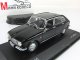     16 (Minichamps)