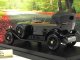     40CV Sport (RIO)