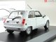    5 Laureate Turbo (Norev)