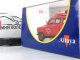    Renault Colorale 4x4 &quot;Pompiers&quot; (Atlas)