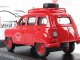    Renault Colorale 4x4 &quot;Pompiers&quot; (Atlas)