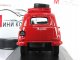    Renault Colorale 4x4 &quot;Pompiers&quot; (Atlas)
