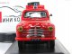    Renault Colorale 4x4 &quot;Pompiers&quot; (Atlas)