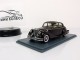     MKV Dark Maroon 1950,  (Neo Scale Models)