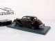     MKV Dark Maroon 1950,  (Neo Scale Models)