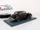     MKV Dark Maroon 1950,  (Neo Scale Models)