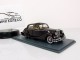     MKV Dark Maroon 1950,  (Neo Scale Models)