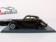     MKV Dark Maroon 1950,  (Neo Scale Models)