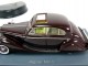     MKV Dark Maroon 1950,  (Neo Scale Models)