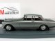     SIII  Park Ward Pewter FHC 1964 (Neo Scale Models)
