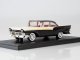    Ford Fairlane 500 Hardtop (1957) (Neo Scale Models)