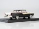    Ford Fairlane 500 Hardtop (1957) (Neo Scale Models)