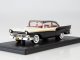    Ford Fairlane 500 Hardtop (1957) (Neo Scale Models)