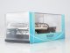    Ford Fairlane 500 Hardtop (1957) (Neo Scale Models)