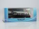    Ford Taunus 17m P3 Turnier 1960 (black/white) (Neo Scale Models)