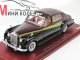    -  V (True Scale Miniatures)