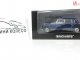     300 B (W186 III) (Minichamps)