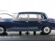     300 B (W186 III) (Minichamps)