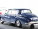     300 B (W186 III) (Minichamps)