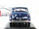     300 B (W186 III) (Minichamps)