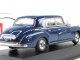     300 B (W186 III) (Minichamps)