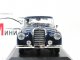     300 B (W186 III) (Minichamps)