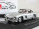     300SL &quot;Gullwing&quot; (Altaya (IXO))