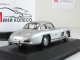     300SL &quot;Gullwing&quot; (Altaya (IXO))