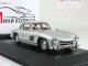     300SL &quot;Gullwing&quot; (Altaya (IXO))